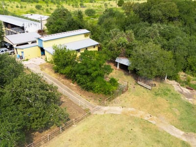 Property photo 5 at 8750 FM 2243 - N/A, Leander, TX