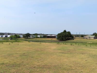 Property photo 2 at 8750 Rm 2243 C1 - NA, Leander, TX