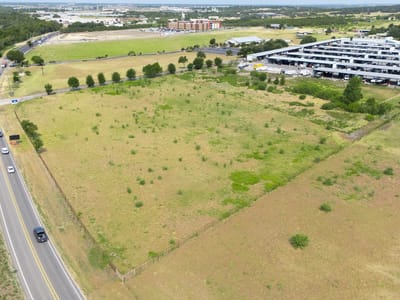 Property photo 3 at 8750 Rm 2243 C1 - NA, Leander, TX