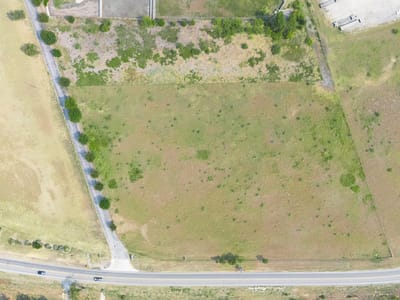 Property photo 3 at 8750 Rm 2243 C2 - NA, Leander, TX