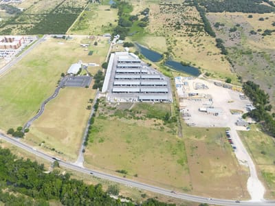 Property photo 4 at 8750 Rm 2243 C2 - NA, Leander, TX
