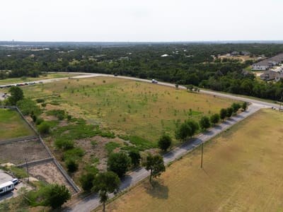 Property photo 2 at 8750 Rm 2243 - NA, Leander, TX