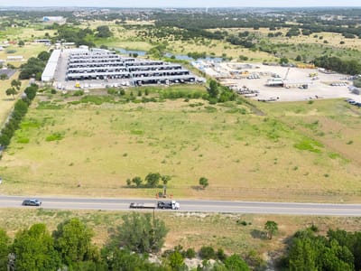 Property photo 4 at 8750 Rm 2243 - NA, Leander, TX