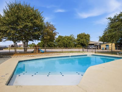 Property photo 2 at 8750 Rm 2243 R - 3 bed 2 bath home