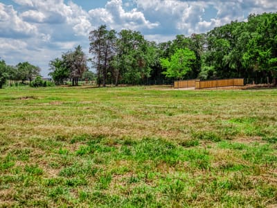 Primary bedroom at 8753 County Road 324 - 9999 - Other, Caldwell, TX