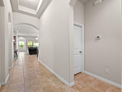 Bathroom at 877 Hot Spring VLY - 3 bed 2 bath home