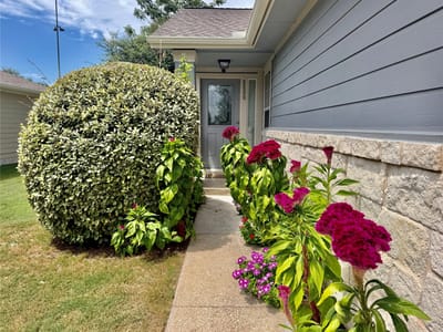 Property photo 2 at 8800 White Ibis DR Unit #130 - 3 bed 2 bath home