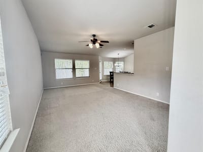 Property photo 3 at 8800 White Ibis DR Unit #130 - 3 bed 2 bath home