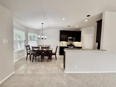 Property photo 4 at 8800 White Ibis DR Unit #130 - 3 bed 2 bath home