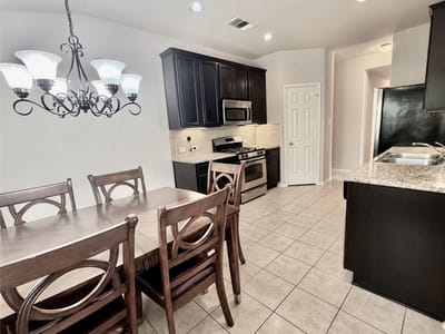 Property photo 5 at 8800 White Ibis DR Unit #130 - 3 bed 2 bath home