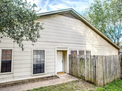 Property photo 3 at 8811 Clearbrook TRL - Springwoods Ii-A Rev 1981, Austin, TX