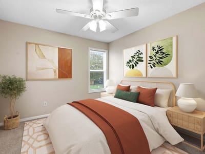 Property photo 2 at 8811 Schick RD - Turtle Rock Estates, Austin, TX