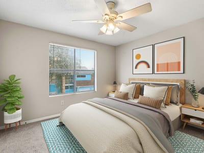 Property photo 4 at 8811 Schick RD - Turtle Rock Estates, Austin, TX