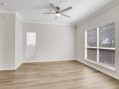 Property photo 5 at 8813 Mountain Shadows CV Unit #A - 2 bed 2 bath home