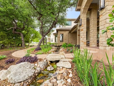 Property photo 3 at 8815 Blazyk DR - 4 bed 3 bath home