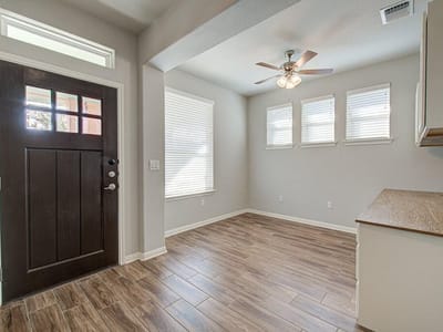 Property photo 3 at 8816 Blaze DR - 3 bed 3 bath home