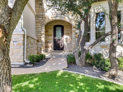 Property photo 2 at 8817 Ambrosia DR - 4 bed 3 bath home