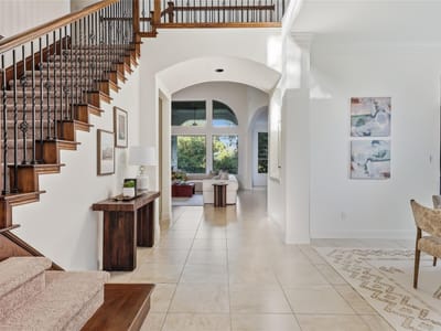 Property photo 4 at 8817 Ambrosia DR - 4 bed 3 bath home