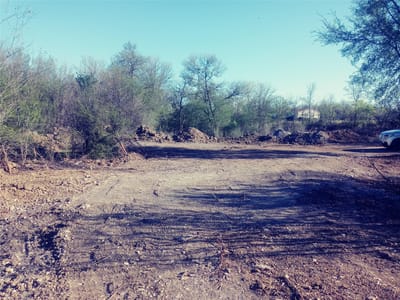 Primary bedroom at 8818 Elroy Rd - none, Del Valle, TX
