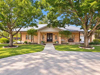 Photo 3 - 882 Cottonseed RUN Photo 3 of 40 at 882 Cottonseed RUN - 4 bed 3 bath home