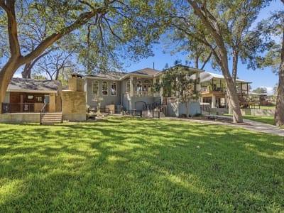 Photo 5 of 32 at 887 Lone Star DR - 3 bed 4 bath home