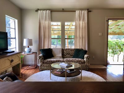 Property photo 4 at 888 Glenn Crest DR - 2 bed 1 bath home