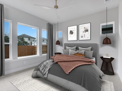 Photo 2 of 14 at 889 Prominence WAY - 6 bed 4 bath home