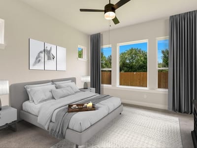 Photo 3 of 14 at 889 Prominence WAY - 6 bed 4 bath home
