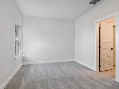 Photo 5 of 14 at 889 Prominence WAY - 6 bed 4 bath home
