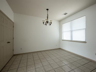 Property photo 3 at 8901 Parkfield DR - Quail Creek Ph 02 Sec 03, Austin, TX