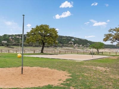 Property photo 4 at 8903 Eagle PASS - Bar-K Ranches 13, Lago Vista, TX