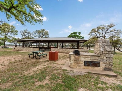 Property photo 5 at 8903 Eagle PASS - Bar-K Ranches 13, Lago Vista, TX