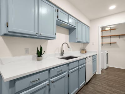 Property photo 3 at 8908 Kentish CV - 3 bed 2 bath home