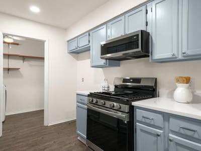Property photo 5 at 8908 Kentish CV - 3 bed 2 bath home
