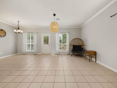 Property photo 4 at 8909 Mountain Shadows CV Unit #B - 3 bed 2 bath home