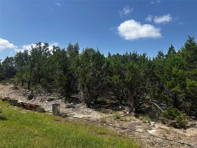 Property photo 2 at 8911 Bar K Ranch RD - Bar-K Ranches, Lago Vista, TX