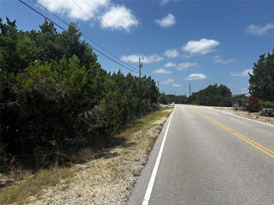 Property photo 4 at 8911 Bar K Ranch RD - Bar-K Ranches, Lago Vista, TX
