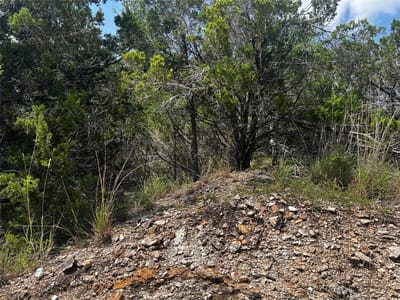 Property photo 5 at 8911 Bar K Ranch RD - Bar-K Ranches, Lago Vista, TX