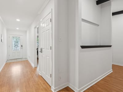 Photo 3 of 20 at 8911 Pointer LN - 6 bed 2 bath home