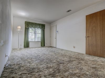 Property photo 3 at 8915 Slayton DR - 3 bed 1 bath home