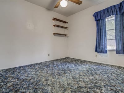 Property photo 4 at 8915 Slayton DR - 3 bed 1 bath home