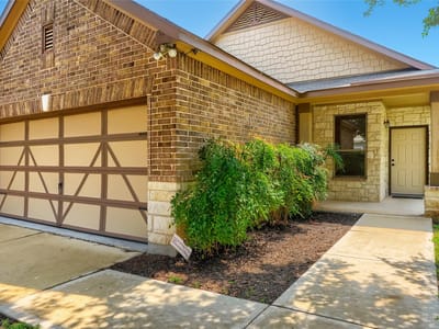 Property photo 2 at 8921 Stambourne ST - 3 bed 2 bath home