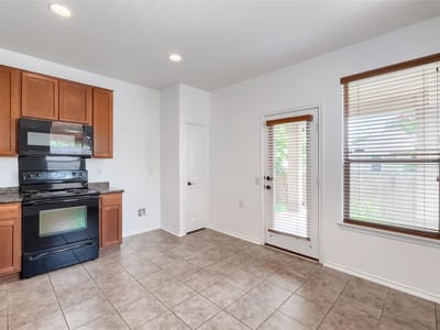 Property photo 5 at 8921 Stambourne ST - 3 bed 2 bath home