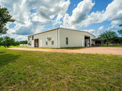 Property photo 5 at 8963 W Ranch Road 1431 - 2 bed 2 bath home