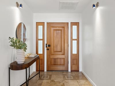 Property photo 3 at 900 Austin Highlands BLVD - 3 bed 2 bath home