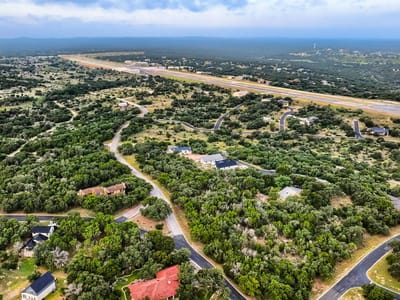 Property photo 3 at 900 Cheyenne ST - Horseshoe Bay Proper, Horseshoe Bay, TX