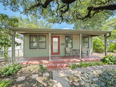 Property photo 3 at 900 Jewell ST - 3 bed 2 bath home