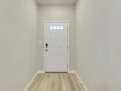 Kitchen at 900 Main ST - 3 bed 2 bath home