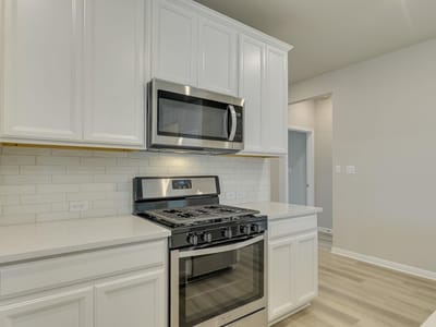 Bathroom at 900 Main ST - 3 bed 2 bath home