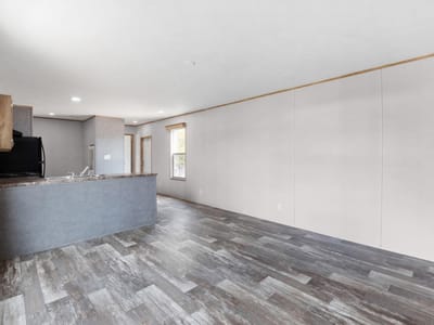 Kitchen at 900 Odessa St - 3 bed 2 bath home